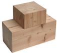 Fachwerk in Pr�zision